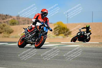 media/Oct-25-2025-2WTD (Sat) [[1e4a1f2fa2]]/B Group/Session 4 (Turns 3 and 4)/